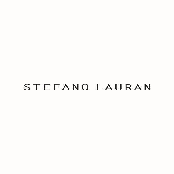 Stefano Lauran